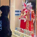 李源贵