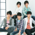 M!LK