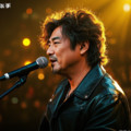 铁柱叔叔
