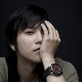 우연석&Cass&Ron&罗中旭&Randy&Dan