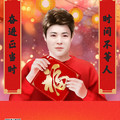 声咖