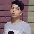 任永奇&反弹琵琶