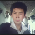 李建