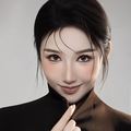张奥妮