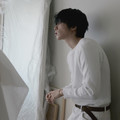 정세운