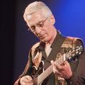 Pat Martino