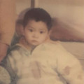晓晓吖