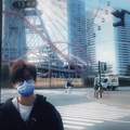 九爪鱼