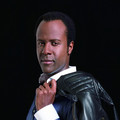 Kenneth Tarver&London Symphony Orchestra&Kent Nagano