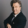 Michael Halász&Polish National Radio Symphony Orchestra