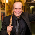 David Shostac&Allan Vogel&Gerard Schwarz&Marjorie Kransberg-Talvi
