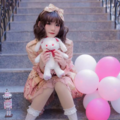 糖糖
