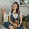 宋玥瑭