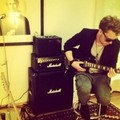 Didrik Thulin&Sonny Alven