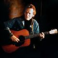 Gordon Lightfoot