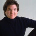 Alan Titus&Munich Radio Orchestra&Peter Schneider