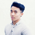 Lui Peng&Che Lingo