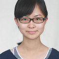 王慧敏