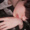 PICY&TimeFeveR (타임피버)