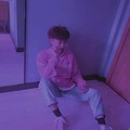 孙岩&洋菟&MC水公主