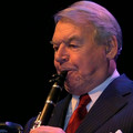 Putte Wickman&Sture Nordin&Nils Lindberg&Nils-Erik Slorner