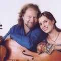 Alasdair Fraser&Natalie Haas&Fraser&N