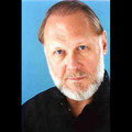 Sergei Leiferkus