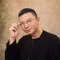 罗逻圣