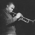 Freddie  Hubbard&Herbie Hancock&Cedar Walton&Philly Joe Jones