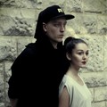 IYES&Ryan Riback&Panny