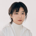 안예은