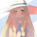 艾可盈