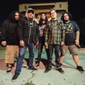 Xibalba&Fusi & Johnson