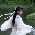 小曲儿