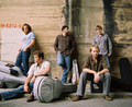 Steep Canyon Rangers&Cincinnati Pops Orchestra&John Morris Russell