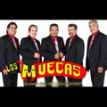 Los Muecas&Los Strwck