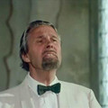 Wilfred Brown&The McCarthy Singers&U.S.A.F. Protestant Chapel Choir, West Ruislap, England&Kingsway Symphony Orchestra&Charles Smart