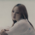 OoOo (오넷)&지미 브라운