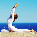 Yoga Music Yoga