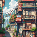 YH辉少