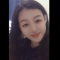 k鳥語花香