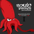 Ben Morfitt (SquidPhysics)