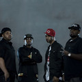 Slaughterhouse&Yelawolf&Eminem