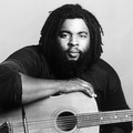 Alvin Youngblood Hart&Sharon Jones
