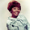 Mable John