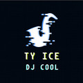 Ty ice