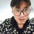 何方向
