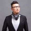 杨健