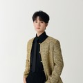 蒋敦豪&AK刘彰&于洋