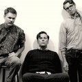 Tijuana Panthers&Delta Spirit